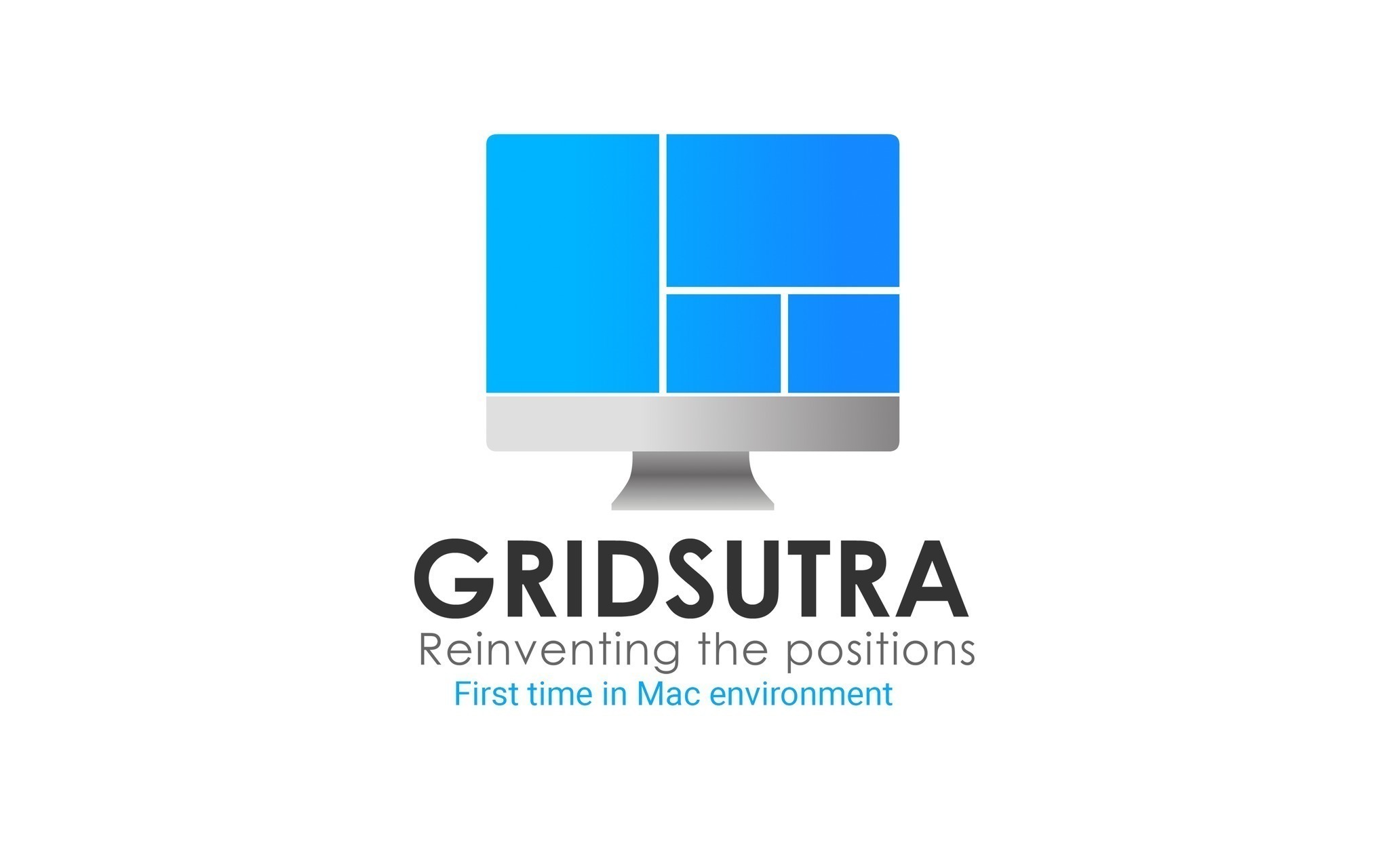 Gridsutra 1.2 de jackandthemonk