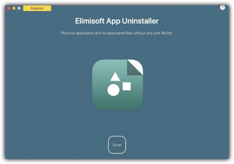 Elimisoft App Uninstaller 2.2 de Elimisoft