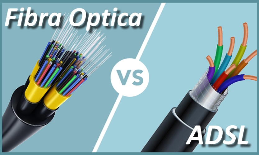 fibra-optica-vs-adsl